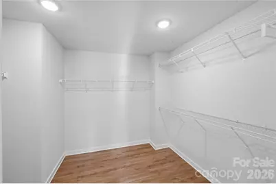 2013 White Cypress Court, Charlotte, NC 28216 - Photo 29