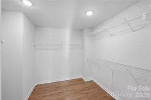 2013 White Cypress Ct, Charlotte, NC 28216 - Photo 29