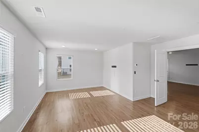 2013 White Cypress Court, Charlotte, NC 28216 - Photo 21