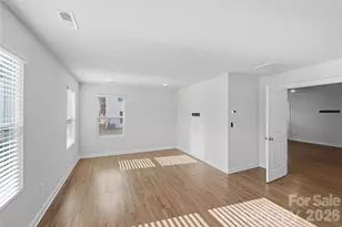 2013 White Cypress Ct, Charlotte, NC 28216 - Photo 21