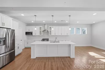 2013 White Cypress Court, Charlotte, NC 28216 - Photo 13