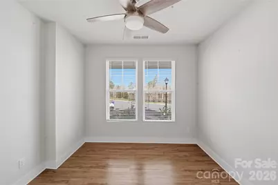 2013 White Cypress Court, Charlotte, NC 28216 - Photo 7