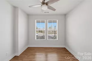 2013 White Cypress Ct, Charlotte, NC 28216 - Photo 7