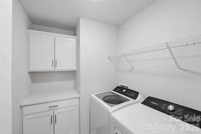 2013 White Cypress Court, Charlotte, NC 28216 - Photo 31