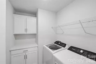 2013 White Cypress Ct, Charlotte, NC 28216 - Photo 31