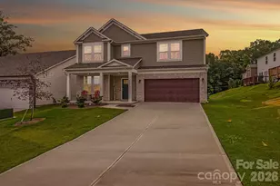 2013 White Cypress Ct, Charlotte, NC 28216 - Photo 3