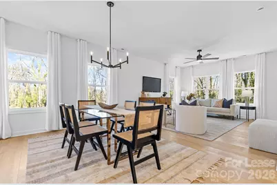 3804 Odom Way, Charlotte, NC 28208 - Photo 19