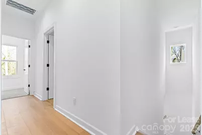 3804 Odom Way, Charlotte, NC 28208 - Photo 17