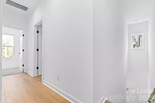 3804 Odom Wy, Charlotte, NC 28208 - Photo 17