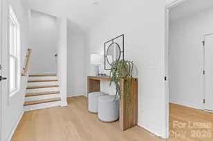 3804 Odom Wy, Charlotte, NC 28208 - Photo 3