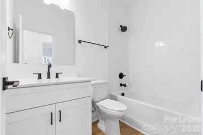 3804 Odom Way, Charlotte, NC 28208 - Photo 11