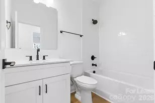 3804 Odom Wy, Charlotte, NC 28208 - Photo 11