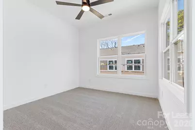 3804 Odom Way, Charlotte, NC 28208 - Photo 15