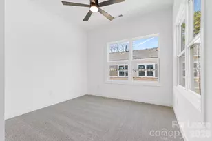 3804 Odom Wy, Charlotte, NC 28208 - Photo 15