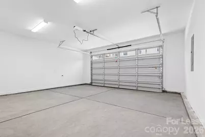 3804 Odom Way, Charlotte, NC 28208 - Photo 21