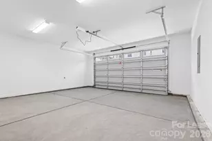 3804 Odom Wy, Charlotte, NC 28208 - Photo 21