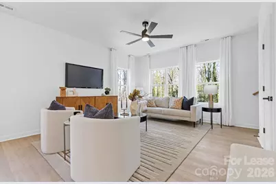 3804 Odom Way, Charlotte, NC 28208 - Photo 7