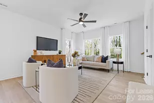 3804 Odom Wy, Charlotte, NC 28208 - Photo 7