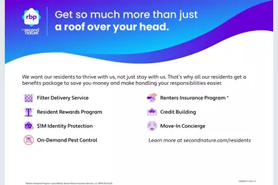 3804 Odom Way, Charlotte, NC 28208 - Photo 23