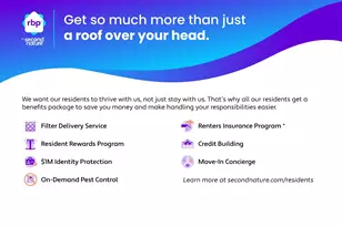 3804 Odom Wy, Charlotte, NC 28208 - Photo 23