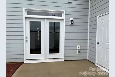 1017 Beatty Woods Drive, Belmont, NC 28012 - Photo 13