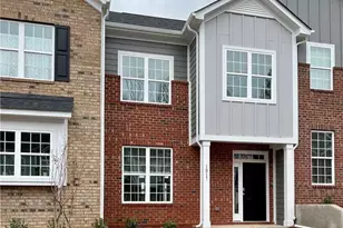 1017 Beatty Woods Dr, Belmont, NC 28012 - Photo 1