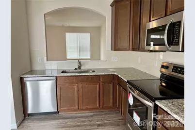 1017 Beatty Woods Drive, Belmont, NC 28012 - Photo 11