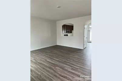 1017 Beatty Woods Drive, Belmont, NC 28012 - Photo 3