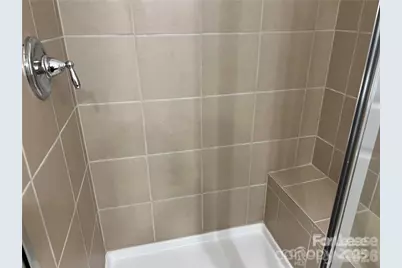 1017 Beatty Woods Drive, Belmont, NC 28012 - Photo 21