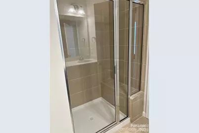 1017 Beatty Woods Drive, Belmont, NC 28012 - Photo 19