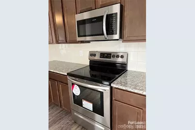 1017 Beatty Woods Drive, Belmont, NC 28012 - Photo 9