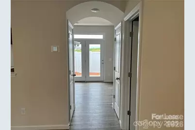 1017 Beatty Woods Drive, Belmont, NC 28012 - Photo 5