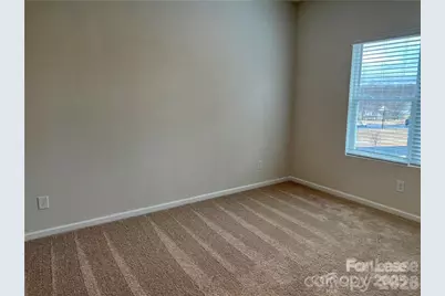 1017 Beatty Woods Drive, Belmont, NC 28012 - Photo 17