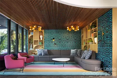 31 Artful Way #303, Asheville, NC 28801 - Photo 5