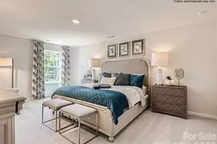 556 Sand Dunes Dr, Kannapolis, NC 28081 - Photo 15