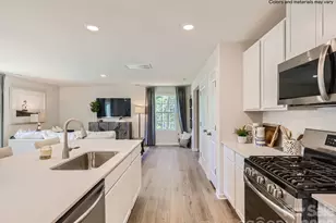 556 Sand Dunes Dr, Kannapolis, NC 28081 - Photo 5