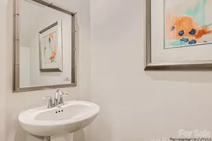 556 Sand Dunes Dr, Kannapolis, NC 28081 - Photo 17