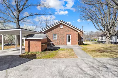 1302 W A Street, Kannapolis, NC 28081 - Photo 25