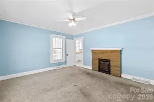 1302 W A St, Kannapolis, NC 28081 - Photo 15