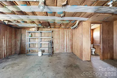 1302 W A Street, Kannapolis, NC 28081 - Photo 29