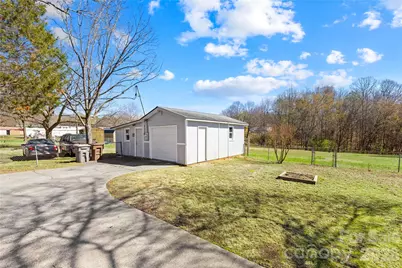 1302 W A Street, Kannapolis, NC 28081 - Photo 27