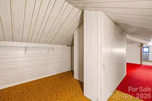 1302 W A St, Kannapolis, NC 28081 - Photo 21