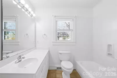 1302 W A Street, Kannapolis, NC 28081 - Photo 17