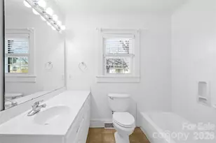 1302 W A St, Kannapolis, NC 28081 - Photo 17