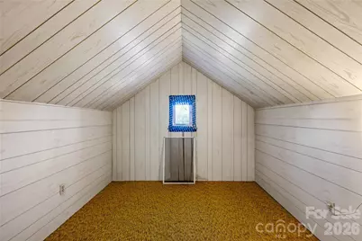 1302 W A Street, Kannapolis, NC 28081 - Photo 19