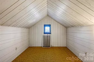 1302 W A St, Kannapolis, NC 28081 - Photo 19