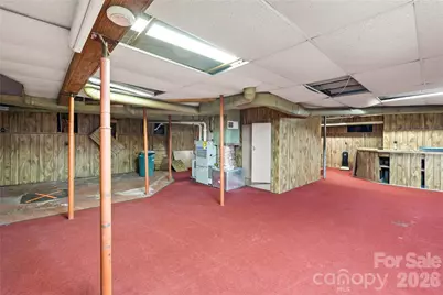 1302 W A Street, Kannapolis, NC 28081 - Photo 23