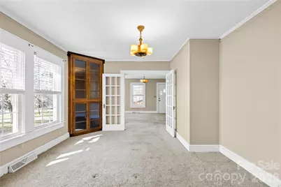 1302 W A Street, Kannapolis, NC 28081 - Photo 7