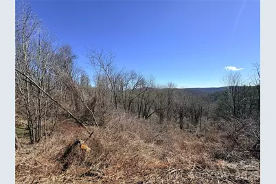 Lot 67 Linhigh Drive, Linville, NC 28646 - Photo 5