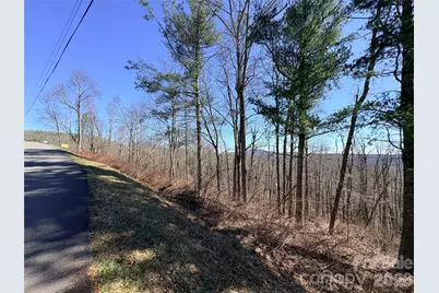 Lot 67 Linhigh Drive, Linville, NC 28646 - Photo 7